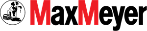 MaxMeyer Logo ,Logo , icon , SVG MaxMeyer Logo