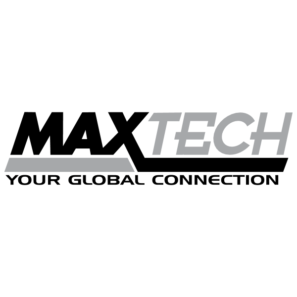 MaxTech