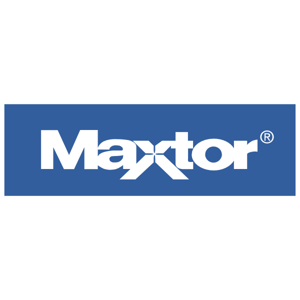 Maxtor