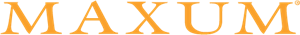 Maxum Logo ,Logo , icon , SVG Maxum Logo