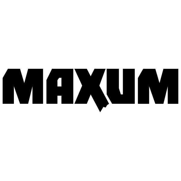 Maxum