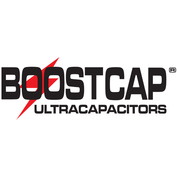 Maxwell – Boostcap Logo ,Logo , icon , SVG Maxwell – Boostcap Logo