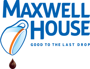 Maxwell House Logo Download Logo Icon Png Svg