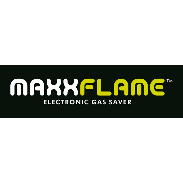 Maxx Flame Logo ,Logo , icon , SVG Maxx Flame Logo