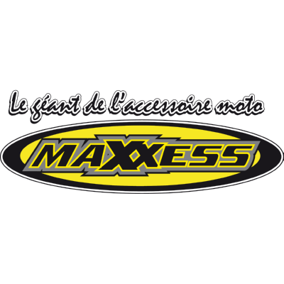 Maxxess Logo ,Logo , icon , SVG Maxxess Logo