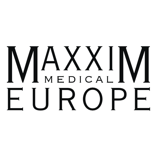 Maxxim Medical Europe