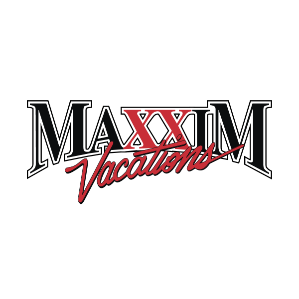 Maxxim Vacations