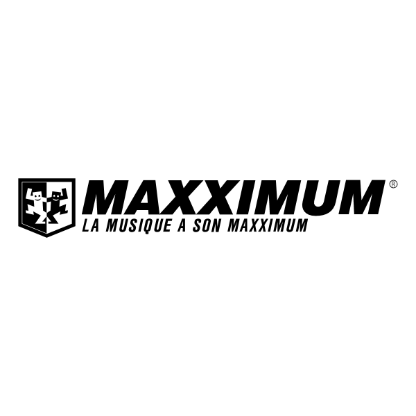 Maxximum