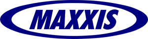 Maxxis Logo ,Logo , icon , SVG Maxxis Logo