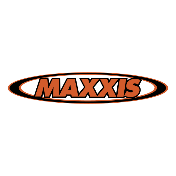 Maxxis ,Logo , icon , SVG Maxxis