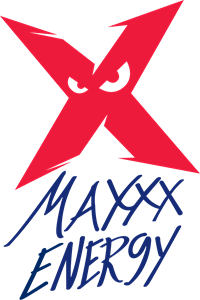 Maxxx Energy Logo