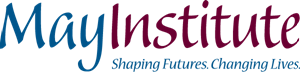 May Institute Logo ,Logo , icon , SVG May Institute Logo
