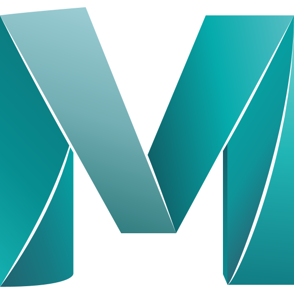 Maya 2017 ,Logo , icon , SVG Maya 2017