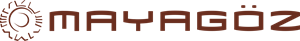 mayagöz ankara Logo