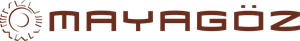 mayagöz Logo ,Logo , icon , SVG mayagöz Logo
