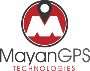 Mayan Logo ,Logo , icon , SVG Mayan Logo