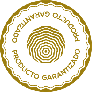 MAYANCOCO Logo ,Logo , icon , SVG MAYANCOCO Logo