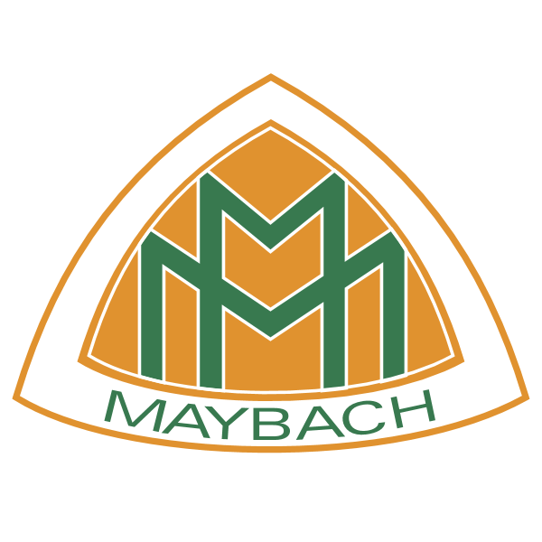 Maybach