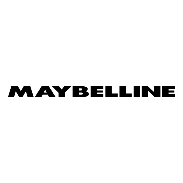 Maybelline