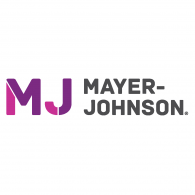 Mayer-Johnson Logo ,Logo , icon , SVG Mayer-Johnson Logo