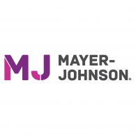 Mayer-Johnson Logo