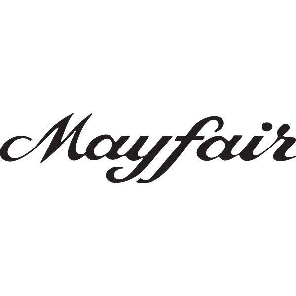 Mayfair Logo ,Logo , icon , SVG Mayfair Logo