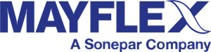 Mayflex Logo ,Logo , icon , SVG Mayflex Logo