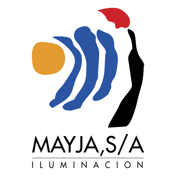 Mayja Iluminacion