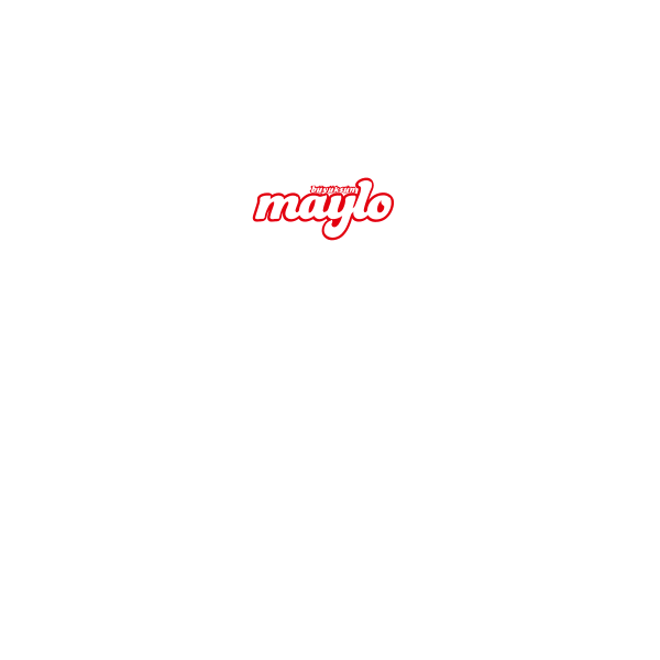 maylo Logo