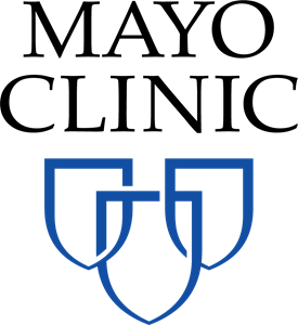 Mayo Clinic Logo ,Logo , icon , SVG Mayo Clinic Logo