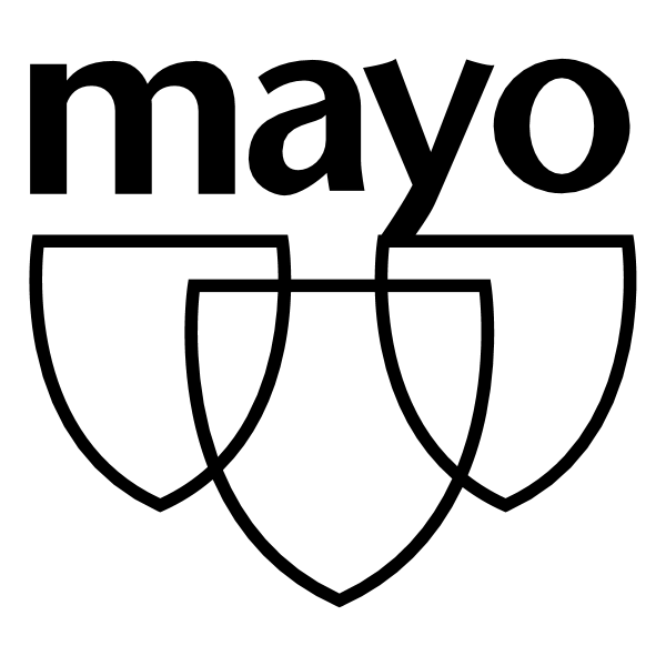 Mayo