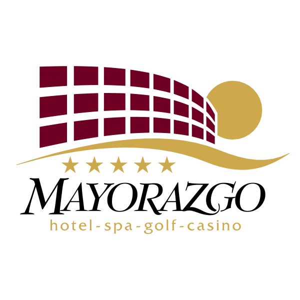 Mayorazgo Hotel