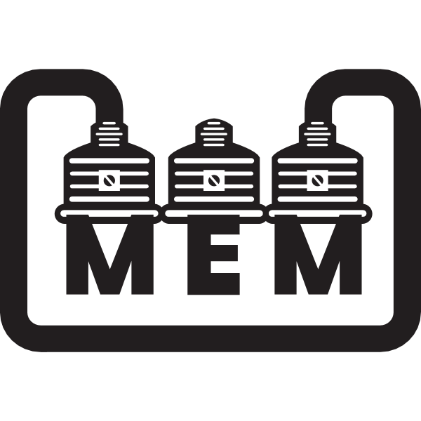 Mayoreo Electrico de Monterrey Logo ,Logo , icon , SVG Mayoreo Electrico de Monterrey Logo