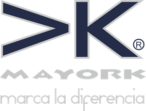 Mayork Logo ,Logo , icon , SVG Mayork Logo
