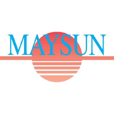 Maysun Logo ,Logo , icon , SVG Maysun Logo