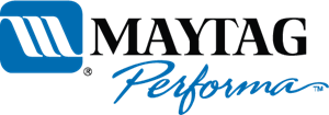 Maytag Performa Logo
