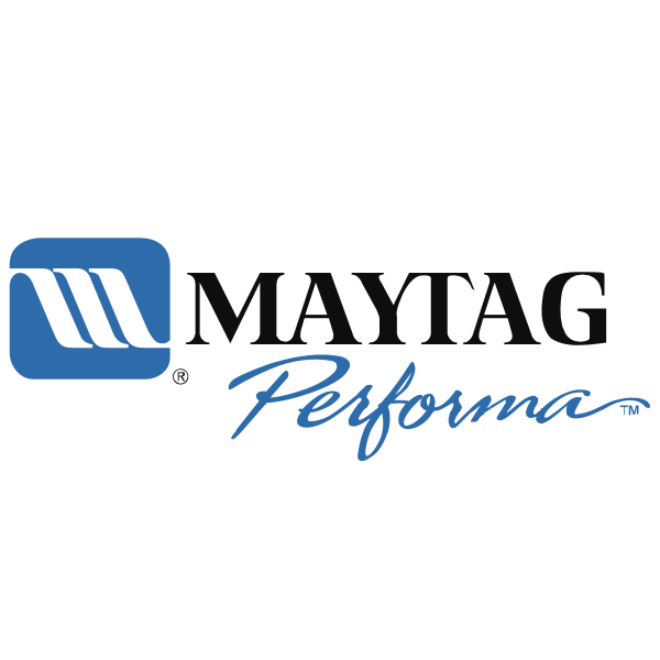 Maytag Performa