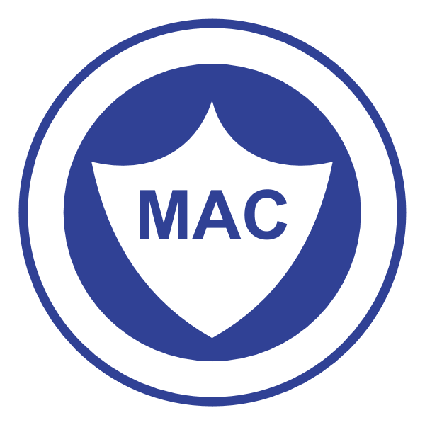 Mazag o Atletico Clube de Macapa AP