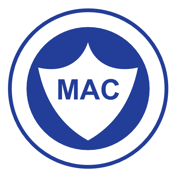Mazagao Atletico Clube de Macapa-AP Logo ,Logo , icon , SVG Mazagao Atletico Clube de Macapa-AP Logo