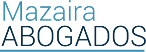 Mazaira Abogado Logo