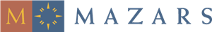 Mazars Logo ,Logo , icon , SVG Mazars Logo