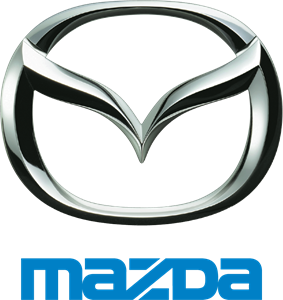 Mazda Logo ,Logo , icon , SVG Mazda Logo