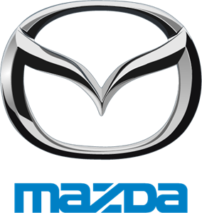 Mazda Motor Logo ,Logo , icon , SVG Mazda Motor Logo