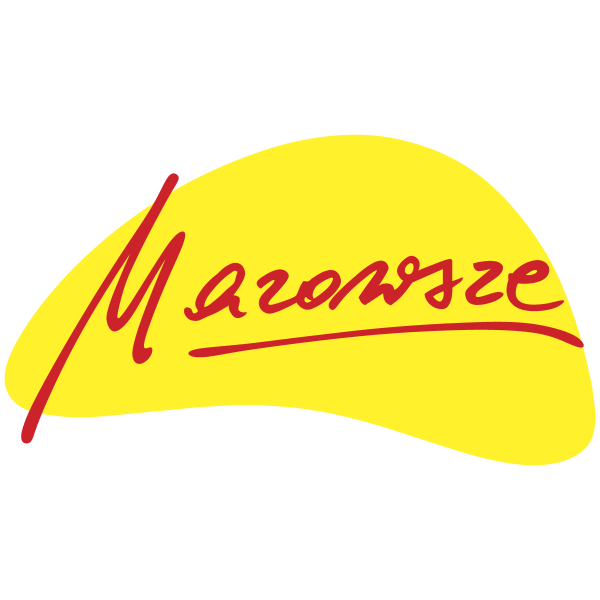 Mazowsze Radio