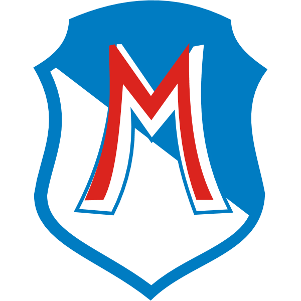 Mazur Gostynin Logo ,Logo , icon , SVG Mazur Gostynin Logo