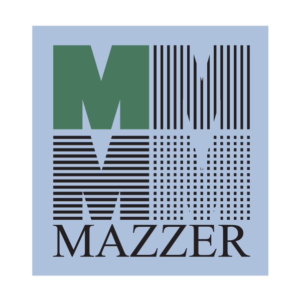 Mazze Logo ,Logo , icon , SVG Mazze Logo