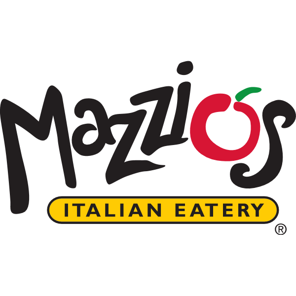 Mazzio’s Logo