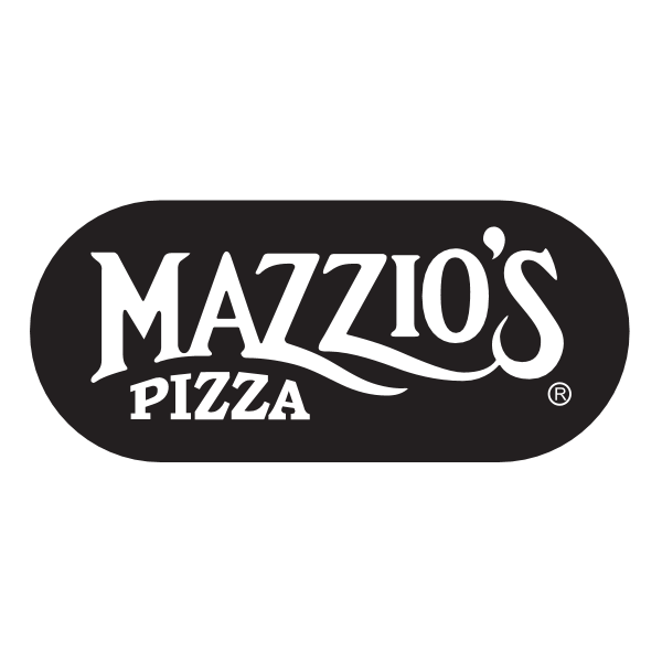 Mazzio’s Pizza Logo ,Logo , icon , SVG Mazzio’s Pizza Logo