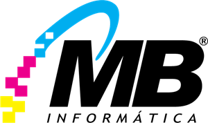 MB Informatica Logo ,Logo , icon , SVG MB Informatica Logo
