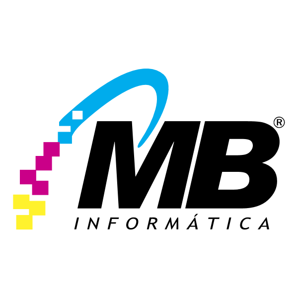 MB Informatica